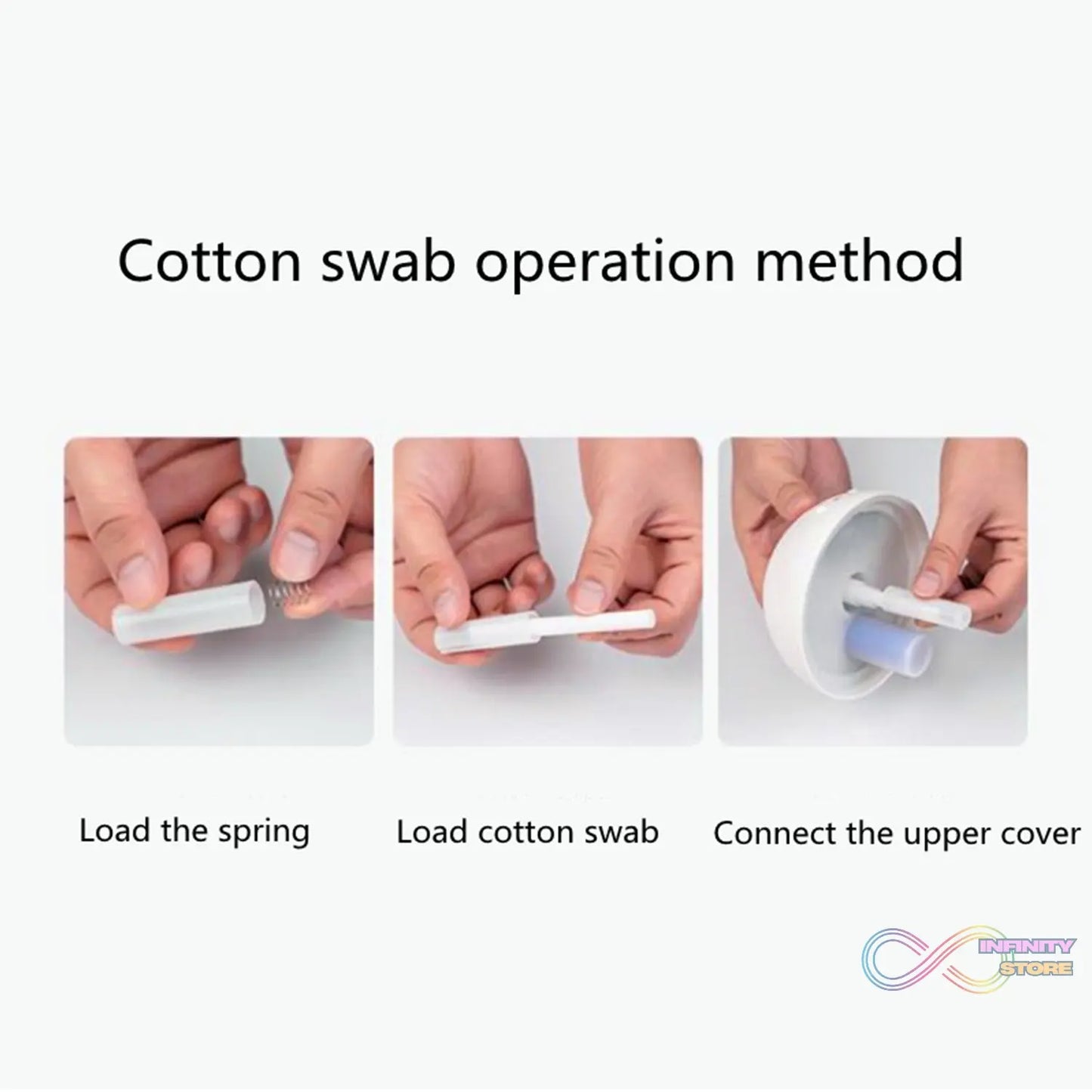 Innovative planet humidifier with integrated lighting for room use