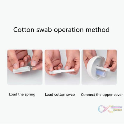 Innovative planet humidifier with integrated lighting for room use