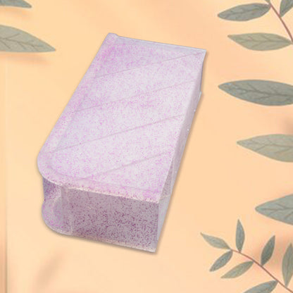 Plastic 4 Compartment Office Desktop Storage Box, Pen Pencil Stand/Holder Stationary Organizer, Plastic Desktop Stationary Organizer For School - infinityexculsivestore.com