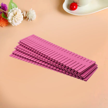 Plastic Adjustable Grid Drawer Dividers Organizers Closet Straps For Home And Kitchen Drawer Use - infinityexculsivestore.com