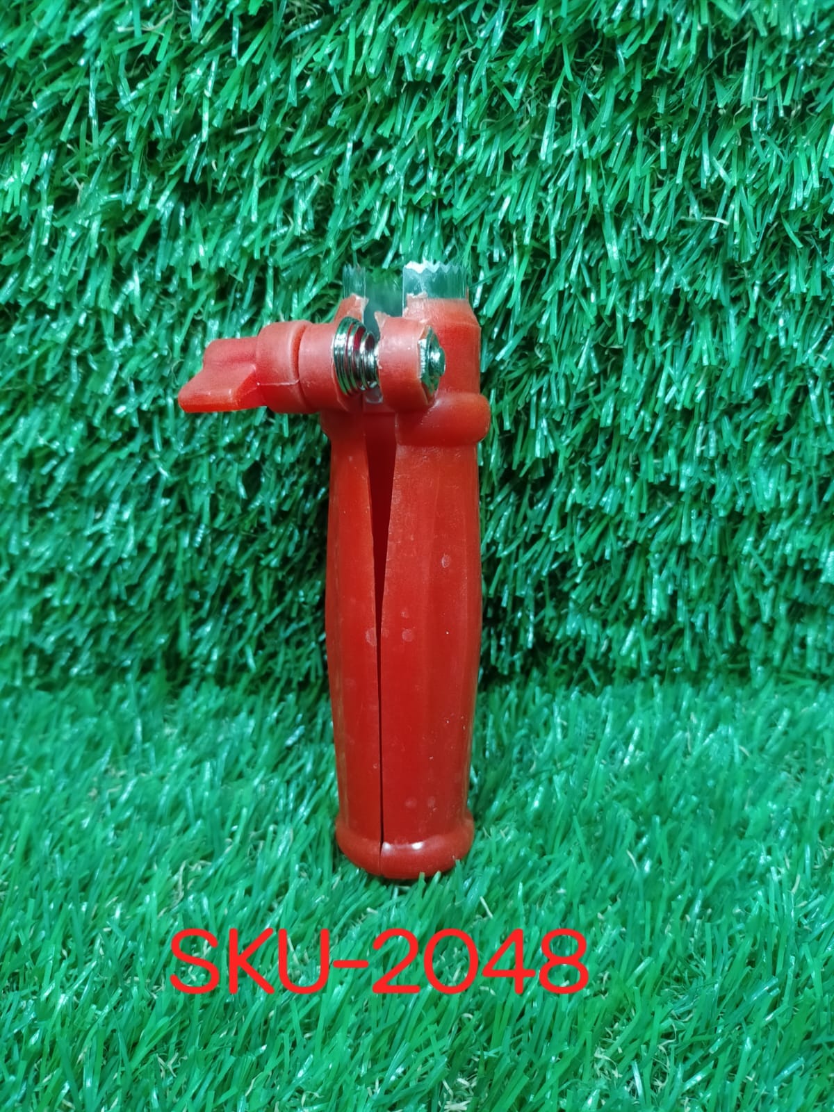 Plastic Corn Cutter / Stripper with Stainless Steel Blades - infinityexculsivestore.com