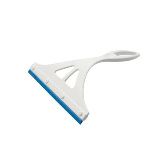 Plastic Glass Wiper and Kitchen Platform Wiper (Multicolor) - infinityexculsivestore.com