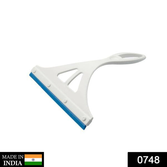 Plastic Glass Wiper and Kitchen Platform Wiper (Multicolor) - infinityexculsivestore.com