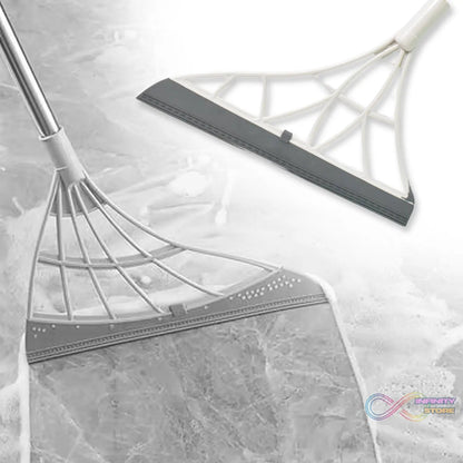 Plastic Kitchen Cleaning Wiper, Pack of 1 pc - infinityexculsivestore.com