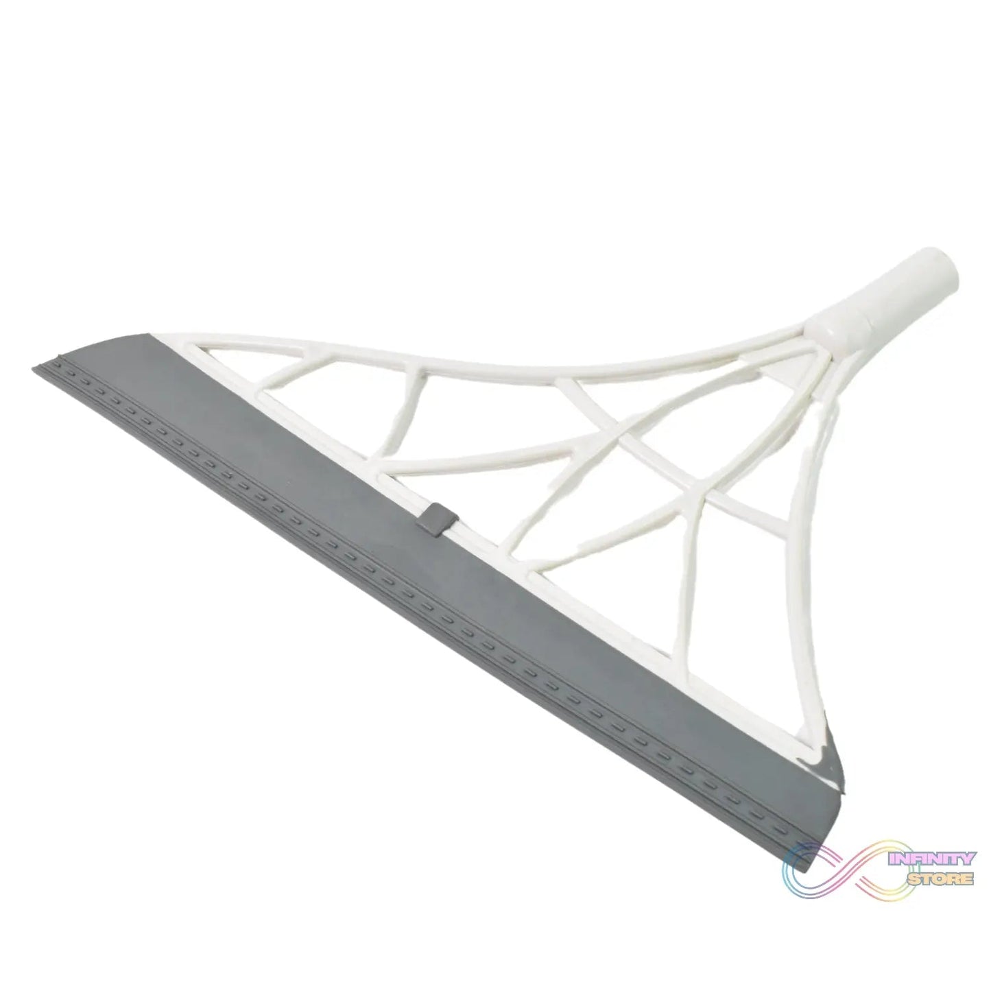 Plastic Kitchen Cleaning Wiper, Pack of 1 pc - infinityexculsivestore.com