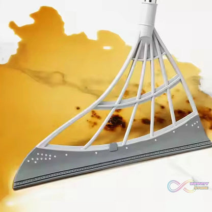 Plastic Kitchen Cleaning Wiper, Pack of 1 pc - infinityexculsivestore.com