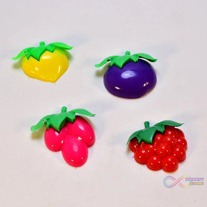 Plastic Kitchen Set Tea Party Kitchen Set Toy for Girls Boys - infinityexculsivestore.com