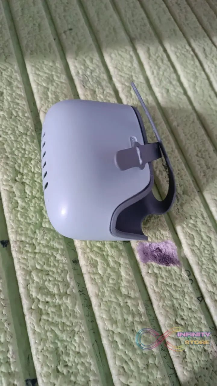 Plastic Kitchen Sponge Holder, Sink Drain Rack Sink Organizer Sink Drain Hanging Bag for Kitchen (1 Pc) - infinityexculsivestore.com