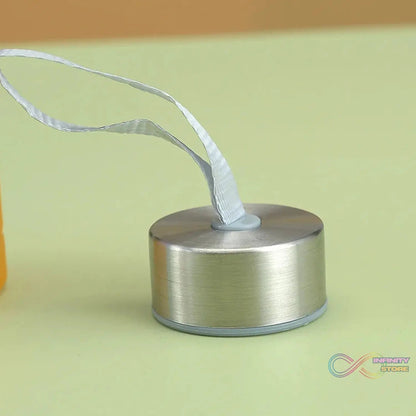 Plastic Motivational Water Bottle (300 ML) - infinityexculsivestore.com