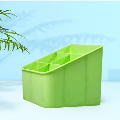Plastic Multiple Storage Box for Living Room and Bathroom Space Saver Storage Box - infinityexculsivestore.com