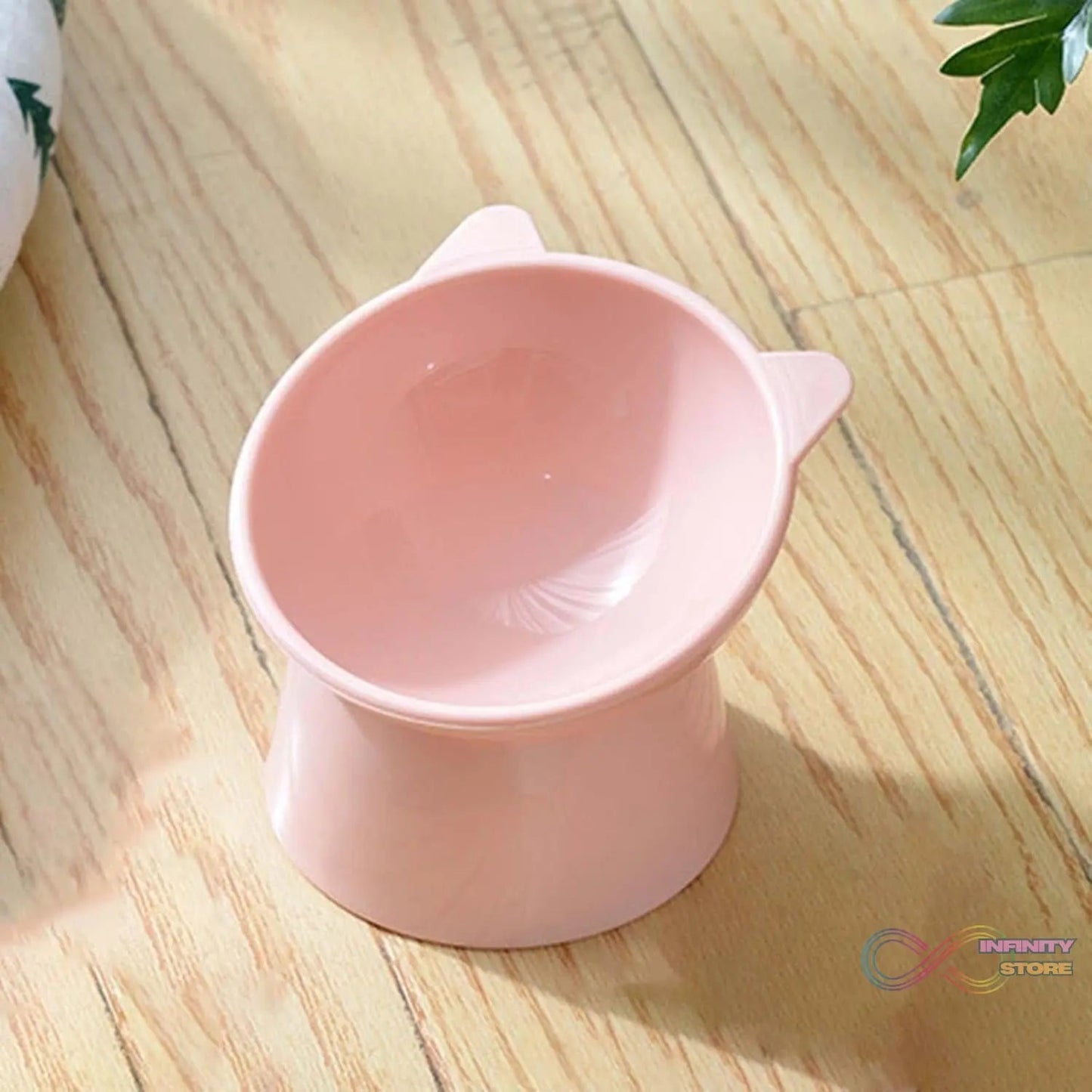 Plastic Multipurpose Bowl, Food Bowls (1 Pc) - infinityexculsivestore.com