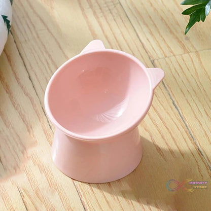 Plastic Multipurpose Bowl, Food Bowls (1 Pc) - infinityexculsivestore.com