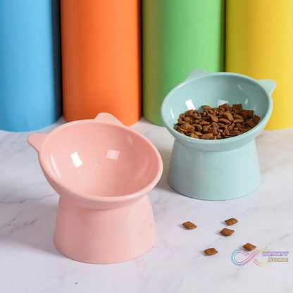 Plastic Multipurpose Bowl, Food Bowls (1 Pc) - infinityexculsivestore.com