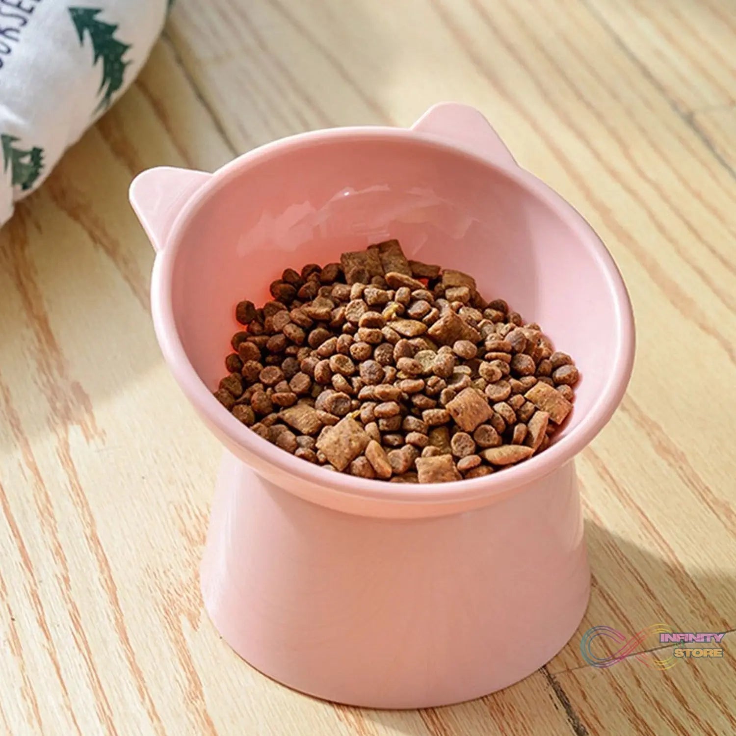 Plastic Multipurpose Bowl, Food Bowls (1 Pc) - infinityexculsivestore.com