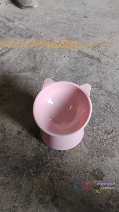 Plastic Multipurpose Bowl, Food Bowls (1 Pc) - infinityexculsivestore.com