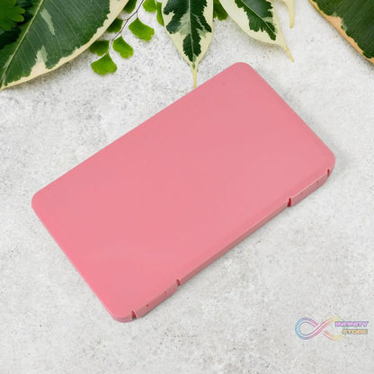 Plastic Multipurpose / Compact Storage box (1 Pc) - infinityexculsivestore.com