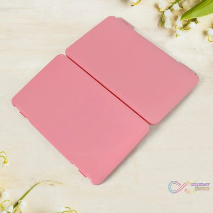 Plastic Multipurpose / Compact Storage box (1 Pc) - infinityexculsivestore.com