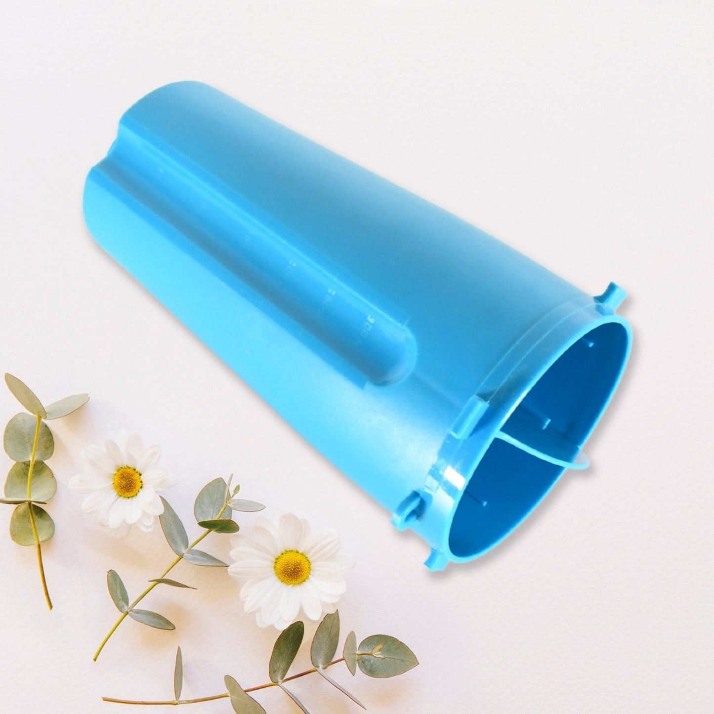 Plastic Sports Double Wall Water Bottle, High Quality Water Bottle, BPA - Free & Leak - Proof! For Kids' School, For Fridge, Office, Sports, School, Gym, Yoga (1 Pc / 400 ML Approx) - infinityexculsivestore.com