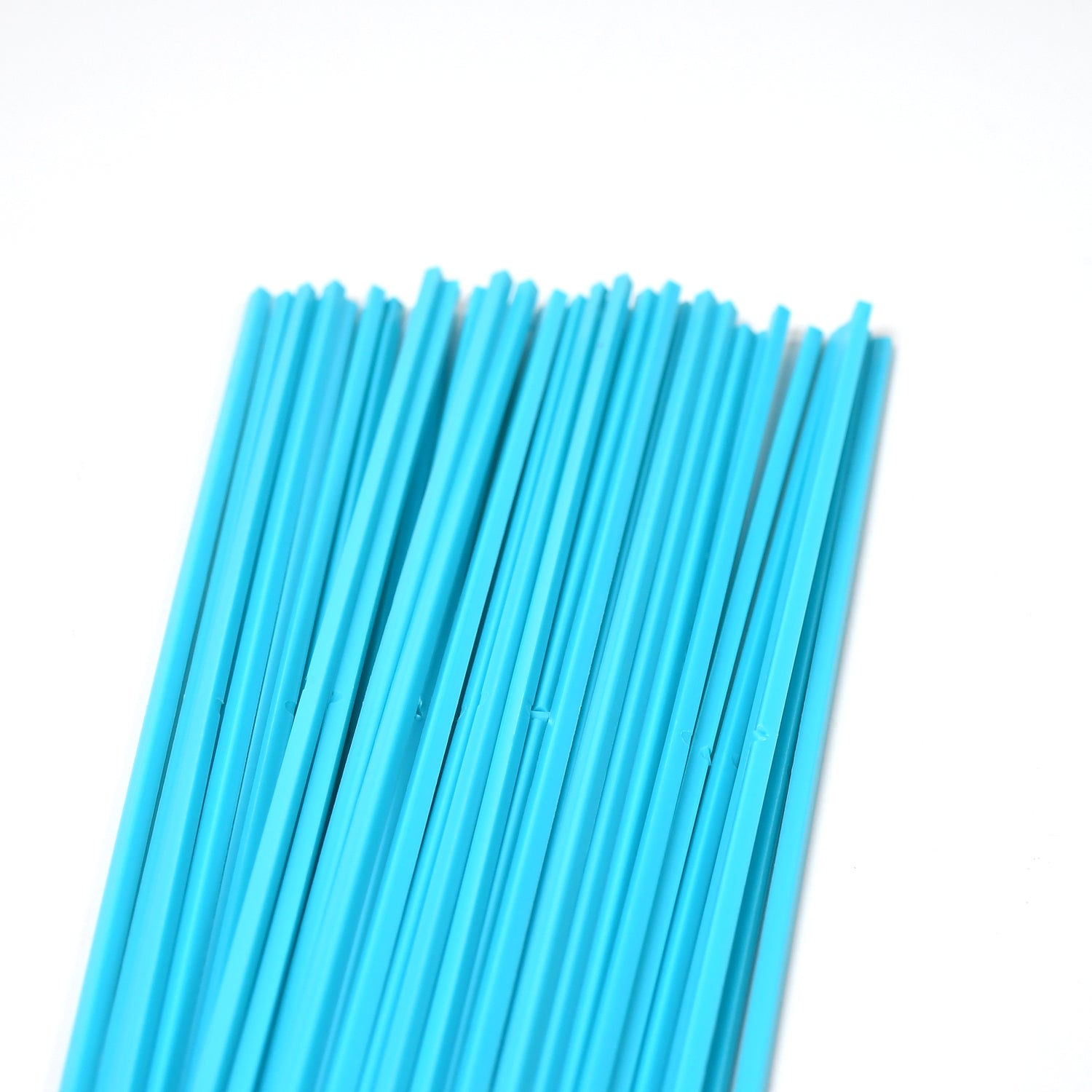 Plastic Stick Broom, 44 Flexible Sticks for Cleaning Tiles & Floors - infinityexculsivestore.com