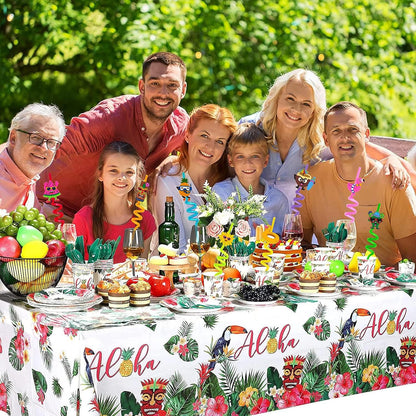 Plastic Straws Reusable Drinking Straws (4 pc Set / Mix design) - infinityexculsivestore.com