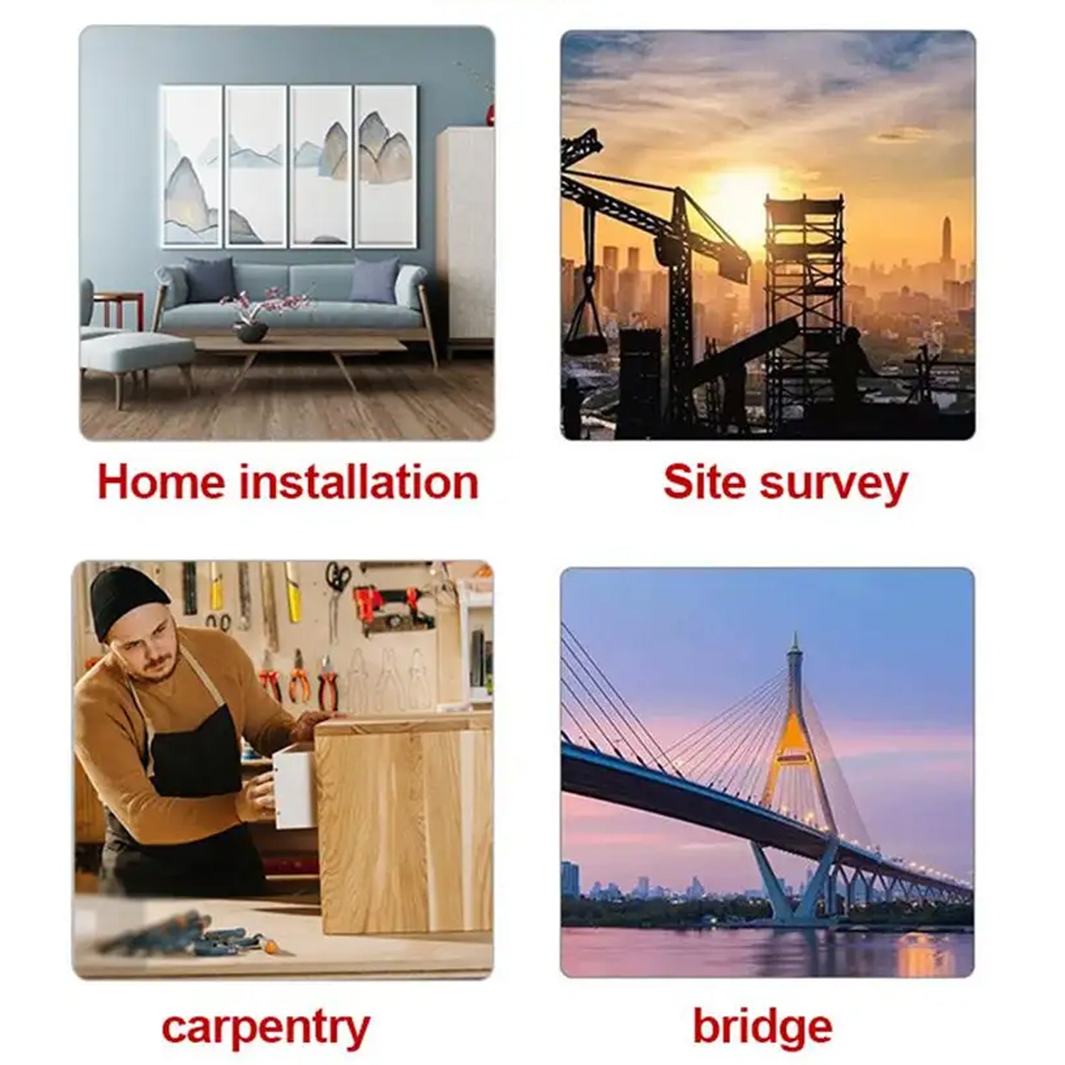 Plastic Torpedo Level, Spirit Level 3 Bubble Level Torpedo Plastic Level Bubble Measuring Tool - infinityexculsivestore.com