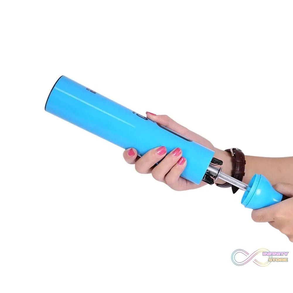 Pocket Folding Wine Bottle Umbrella - infinityexculsivestore.com