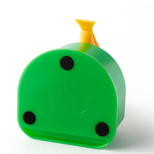 Portable Automatic Bird Toothpick Storage Box - infinityexculsivestore.com