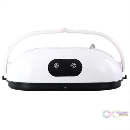 Portable Clothes Folding Dryer, Portable Dryer (1 Pc) - infinityexculsivestore.com