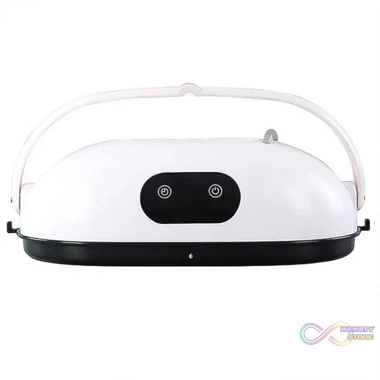 Portable Clothes Folding Dryer, Portable Dryer (1 Pc) - infinityexculsivestore.com