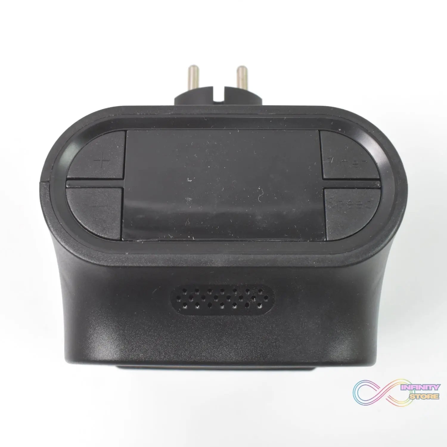 Portable Electric Fireplace lamp LED Flame Heater (900w / 1 Pc) - infinityexculsivestore.com