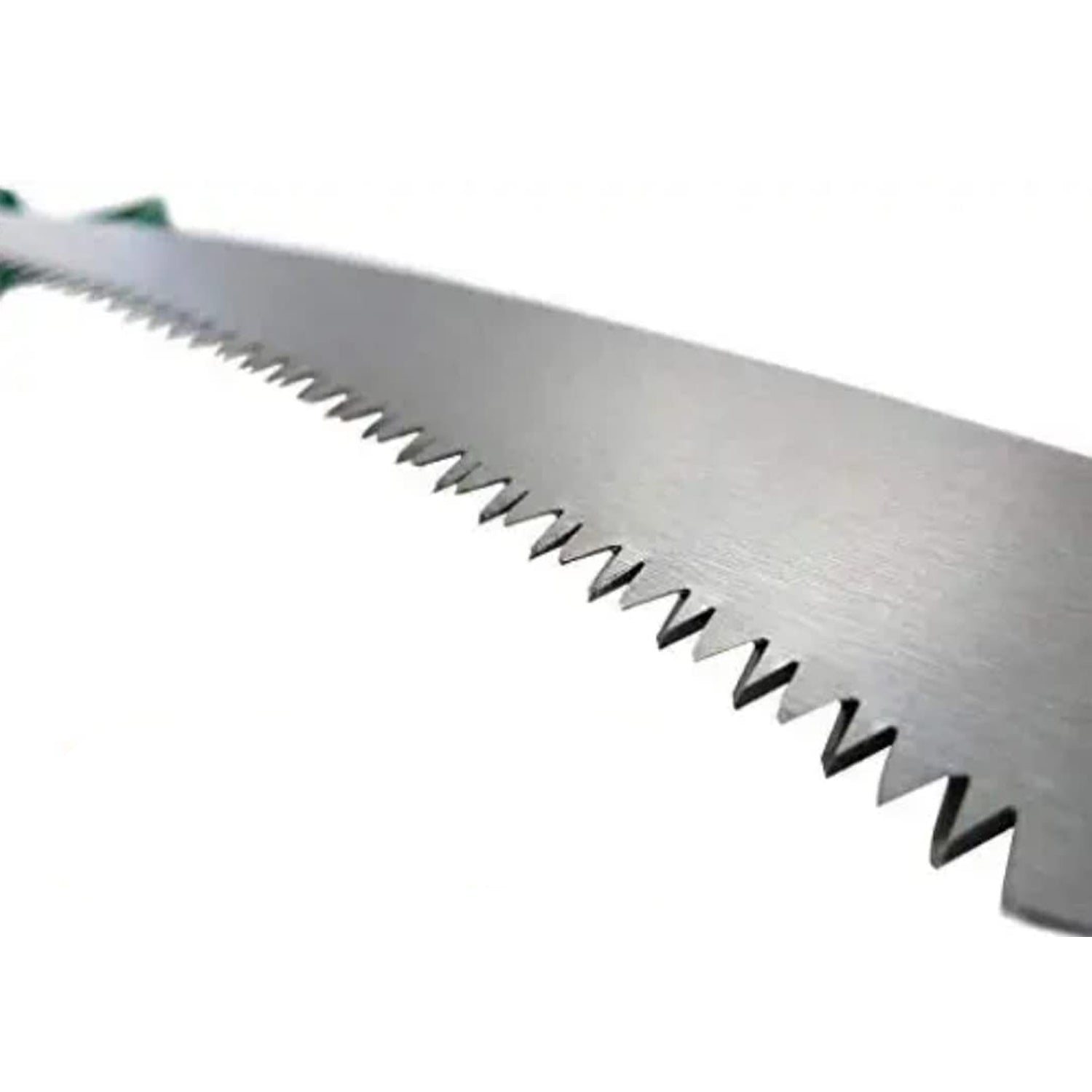 Portable Hand Saw High Strength Saw Small hand saw (34 Cm Long / 1 Pc) - infinityexculsivestore.com