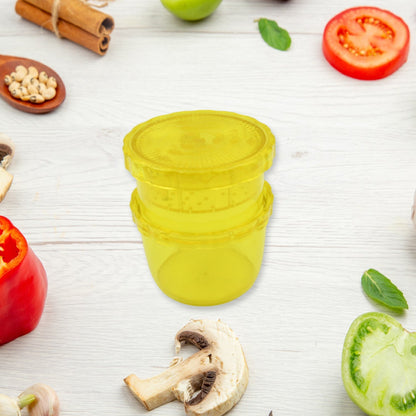 Multi - Function Grinding Machine 2 In 1 Portable Manual Citrus Juicer for Grind ginger And garlic Slurry, Fruit Squeezer, Squeeze Soy - bean milk, Vegetable Salad. Juice Cup Child Healthy Life Potable Juicer Machine - infinityexculsivestore.com