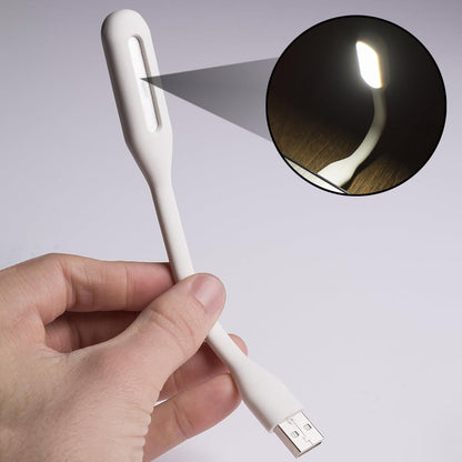 Portable Mini USB Fan, USB Ligh & USB 3 HUB / Port Combo - infinityexculsivestore.com