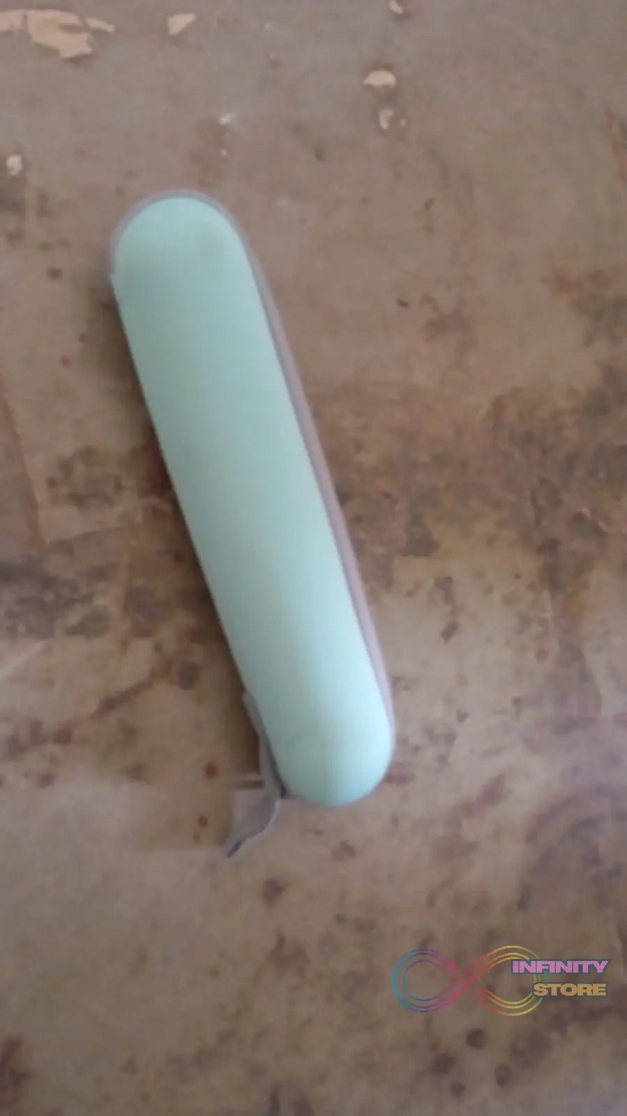 Portable Multipurpose Zip Pouch Bag (1 Pc&nbsp; / 30 Cm) - infinityexculsivestore.com