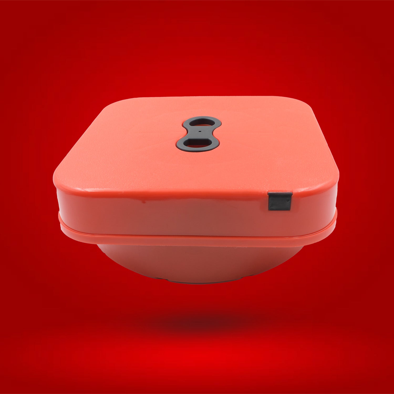 Portable Telescopic Folding Stool, Retractable Folding Stools Portable Lightweight for Indoor and Outdoor Travel, Fishing, Camping, Garden Use (43 Cm) - infinityexculsivestore.com