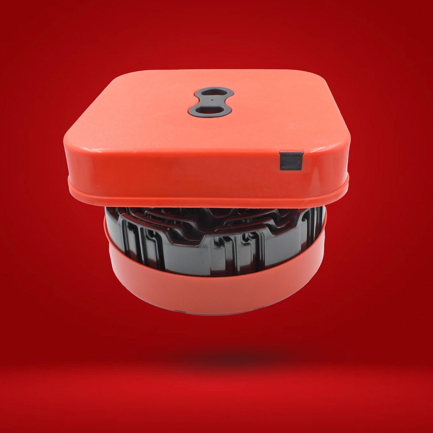 Portable Telescopic Folding Stool, Retractable Folding Stools Portable Lightweight for Indoor and Outdoor Travel, Fishing, Camping, Garden Use (43 Cm) - infinityexculsivestore.com