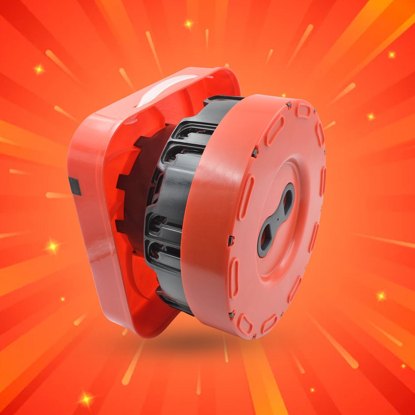 Portable Telescopic Folding Stool, Retractable Folding Stools Portable Lightweight for Indoor and Outdoor Travel, Fishing, Camping, Garden Use (43 Cm) - infinityexculsivestore.com