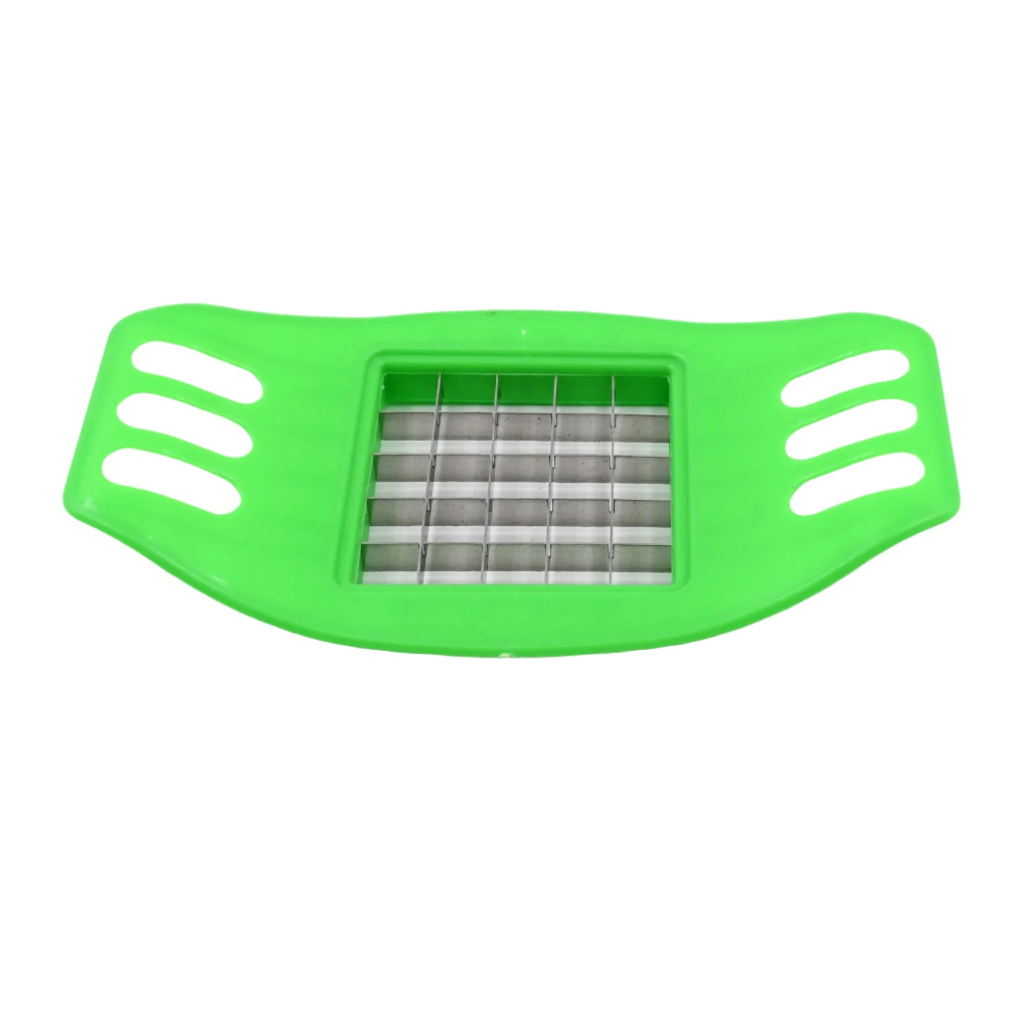 Potato Cutter, Fries Cutter Sweet Potato Fries Cutter Potatoes Cutter or Potato Slicer Cutter For French Fry (1Pc) - infinityexculsivestore.com