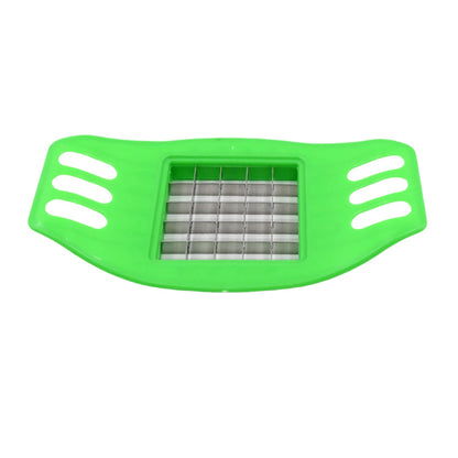 Potato Cutter, Fries Cutter Sweet Potato Fries Cutter Potatoes Cutter or Potato Slicer Cutter For French Fry (1Pc) - infinityexculsivestore.com