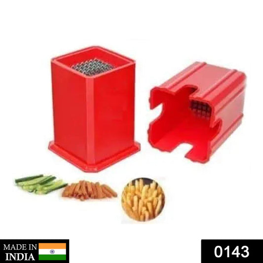 Potato cutter / French Fried Cutter - infinityexculsivestore.com