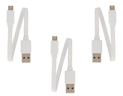 Power Bank Micro USB Charging Cable - infinityexculsivestore.com