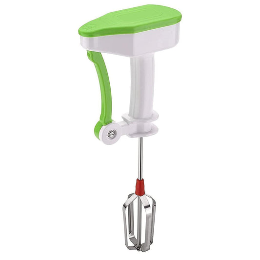 Power free blender - infinityexculsivestore.com