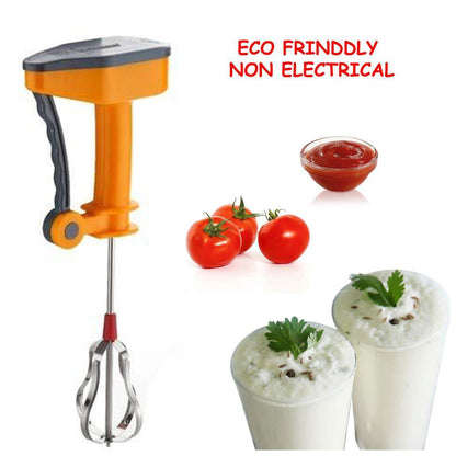 Power free blender - infinityexculsivestore.com