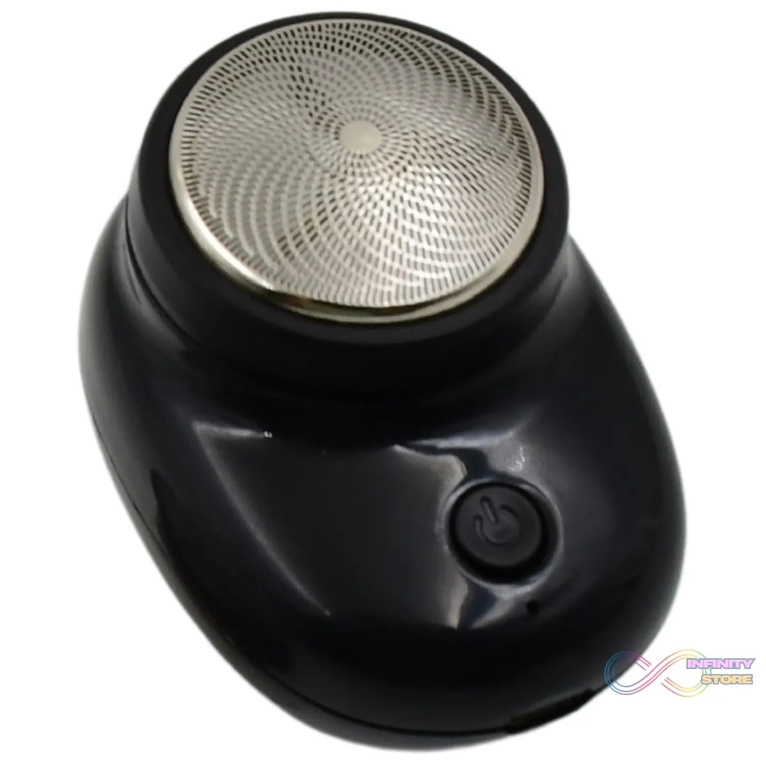 Powerful Trimming, Portable Electric Shaver / Clipper (1 Pc) - infinityexculsivestore.com