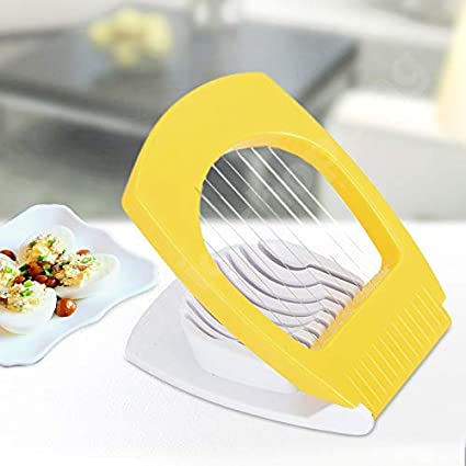 Premium Egg Cutter - infinityexculsivestore.com