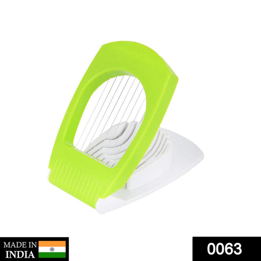 Premium Egg Cutter - infinityexculsivestore.com