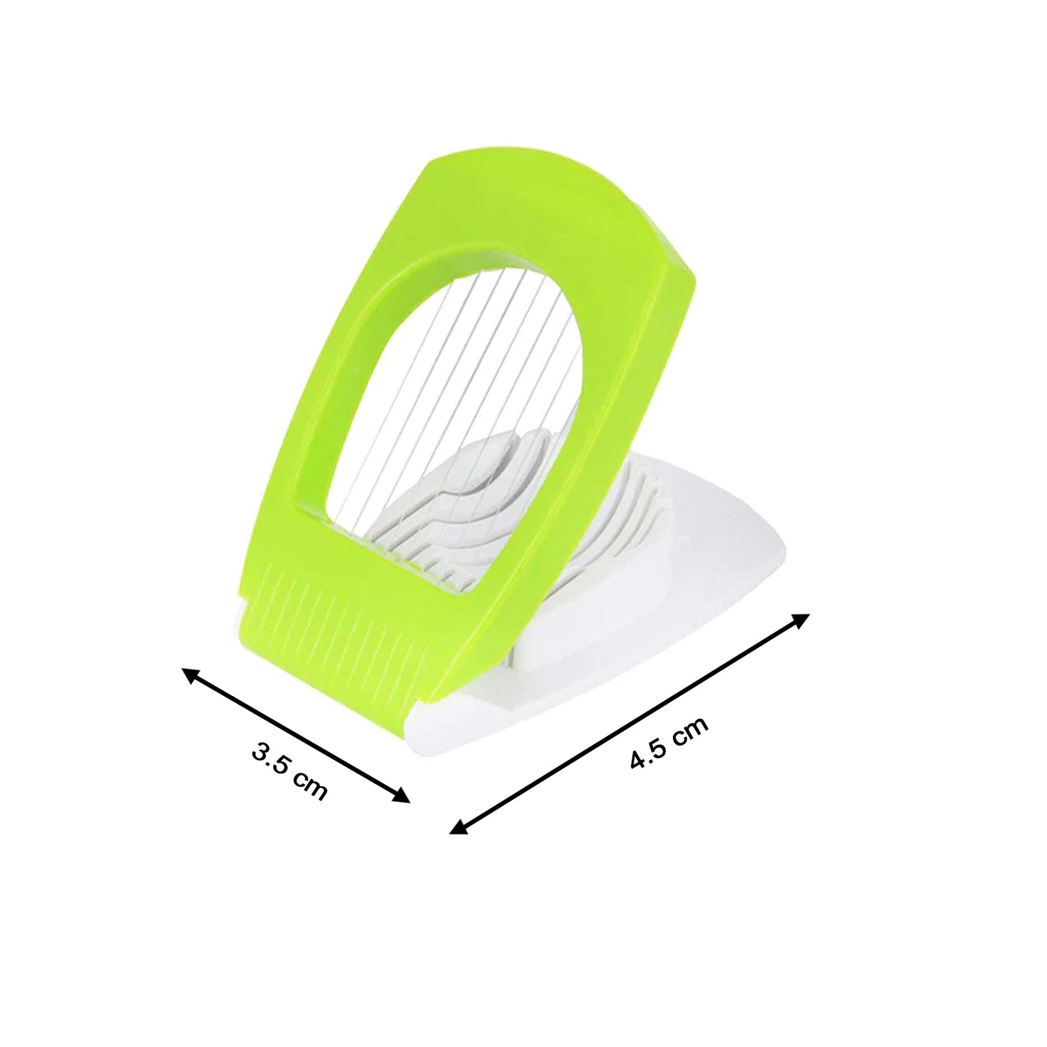 Premium Egg Cutter - infinityexculsivestore.com