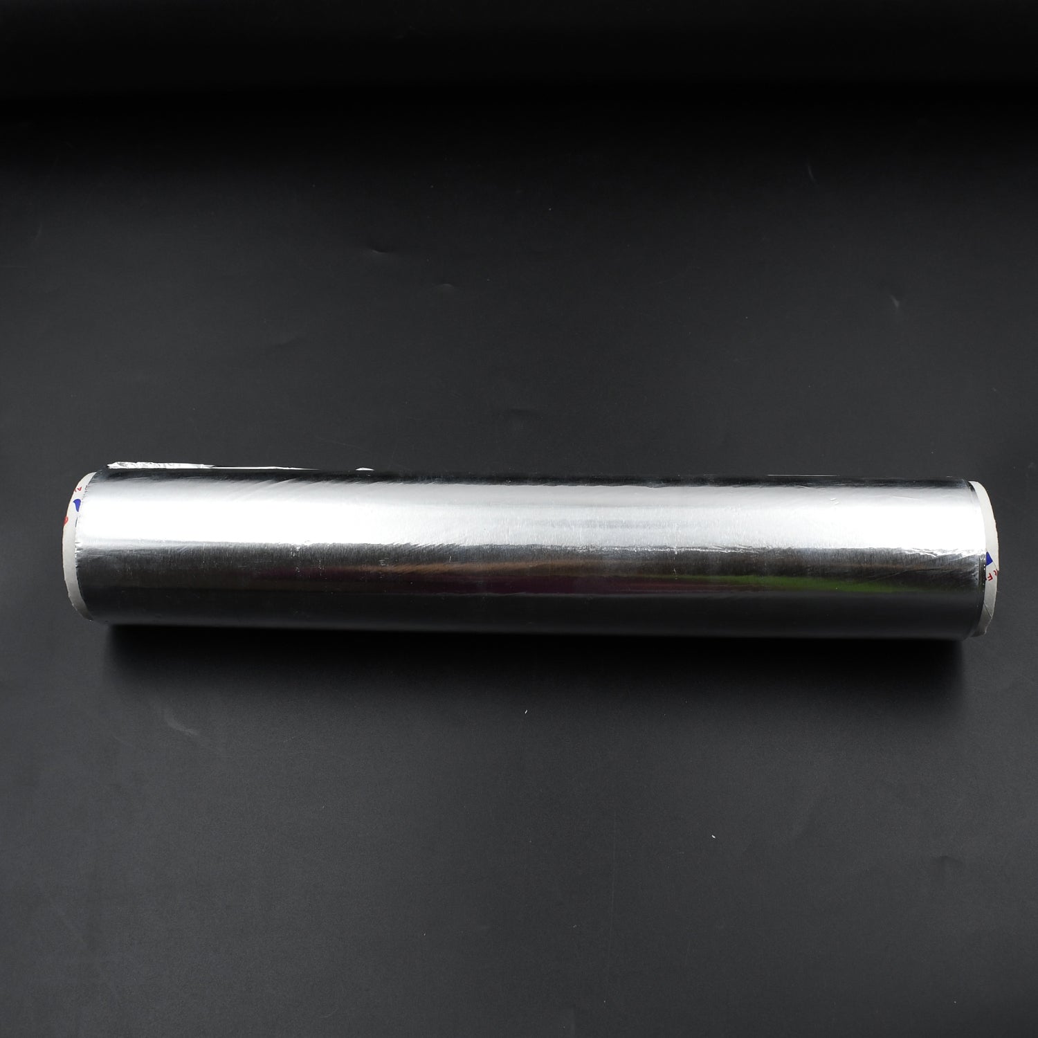 Premium Quality Aluminum Foil Roll Heavy Duty Non Stick Thick Aluminum Foil Sheet Baking Grilling Tool Width 295mm (1Pc) - infinityexculsivestore.com