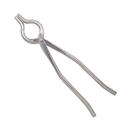 Premium Quality Stainless Steel Kitchen Cooking Tong - infinityexculsivestore.com