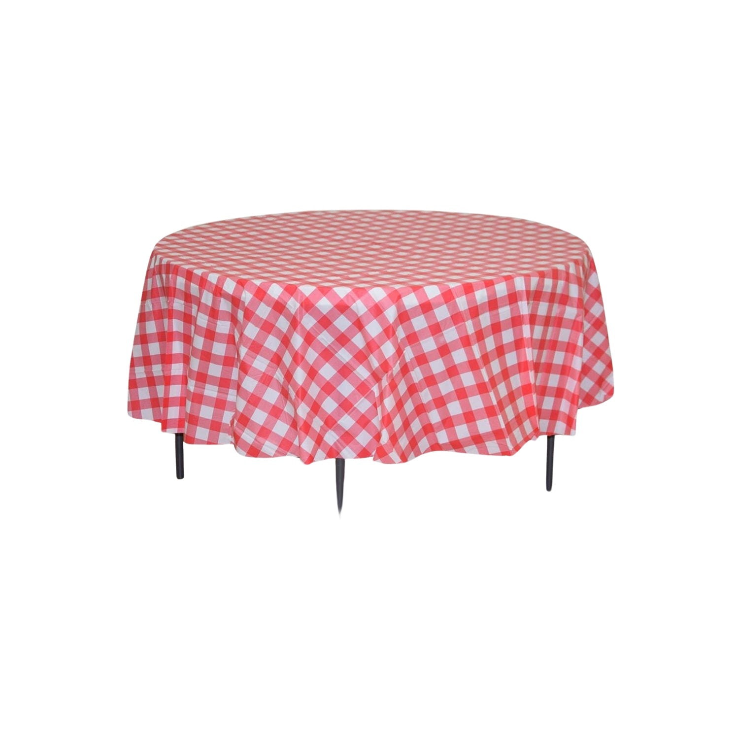 Premium Quality Table cloth - infinityexculsivestore.com